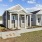 Cottage Style Homes