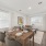 The essence of exceptional living