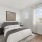 Settle into comfort at Oak Isle Cottages