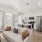 Cottage Style Homes