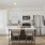 Chef Inspired Kitchens